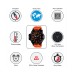 Casio G-Shock Gravitymaster GA-1000-4ADR