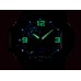 Casio G-Shock Gravitymaster GA-1000-4BDR