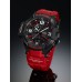 Casio G-Shock Gravitymaster GA-1000-4BDR