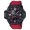 Casio G-Shock Gravitymaster GA-1000-4BDR