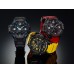 Casio G-Shock Gravitymaster GA-1000-4BDR