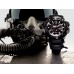 Casio G-Shock Gravitymaster GPW-2000-3ADR