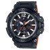 Casio G-Shock Gravitymaster GPW-2000-3ADR