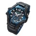 Casio G-Shock Gravitymaster GR-B100-1A2DR