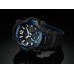 Casio G-Shock Gravitymaster GR-B100-1A2DR