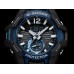 Casio G-Shock Gravitymaster GR-B100-1A2DR