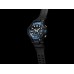 Casio G-Shock Gravitymaster GR-B100-1A2DR