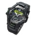 Casio G-Shock Gravitymaster GR-B100-1A3DR