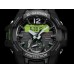 Casio G-Shock Gravitymaster GR-B100-1A3DR