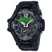 Casio G-Shock Gravitymaster GR-B100-1A3DR