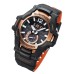 Casio G-Shock Gravitymaster GR-B100-1A4DR