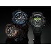 Casio G-Shock Gravitymaster GR-B100-1A4DR