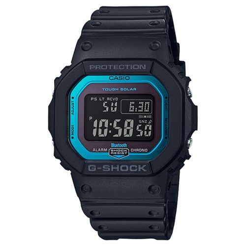 Casio G-Shock GW-B5600-2DR