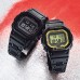 Casio G-Shock GW-B5600BC-1BDR