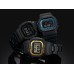 Casio G-Shock GW-B5600BC-1BDR