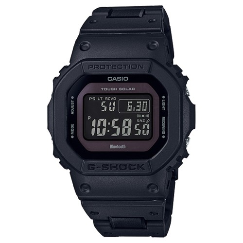 Casio G-Shock GW-B5600BC-1BDR