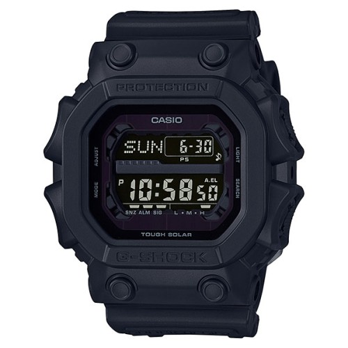 Casio G-Shock GX-56BB-1DR