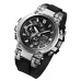 Casio G-Shock MT-G MTG-B1000-1ADR