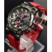 Casio G-Shock MT-G MTG-B1000B-1A4DR