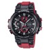 Casio G-Shock MT-G MTG-B1000B-1A4DR