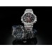 Casio G-Shock MT-G MTG-B1000BD-1ADR