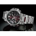 Casio G-Shock MT-G MTG-B1000D-1ADR