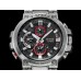 Casio G-Shock MT-G MTG-B1000D-1ADR