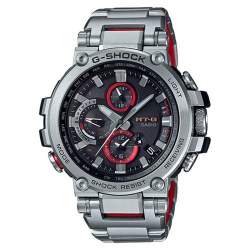 Casio G-Shock MT-G MTG-B1000D-1ADR