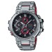 Casio G-Shock MT-G MTG-B1000D-1ADR