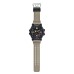 Casio G-Shock Mudmaster GG-1000-1A5DR