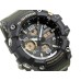 Casio G-Shock Mudmaster GSG-100-1A3DR