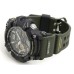 Casio G-Shock Mudmaster GSG-100-1A3DR