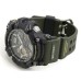 Casio G-Shock Mudmaster GSG-100-1A3DR