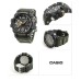 Casio G-Shock Mudmaster GSG-100-1A3DR