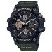 Casio G-Shock Mudmaster GSG-100-1A3DR