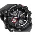 Casio G-Shock Mudmaster GSG-100-1A8DR