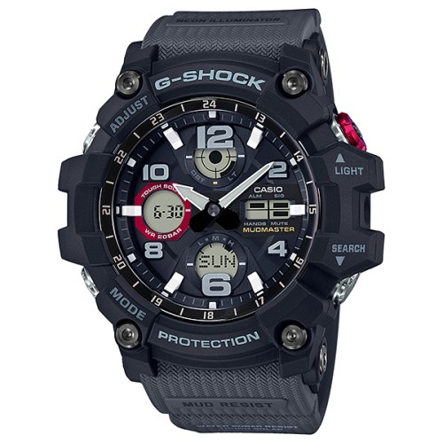 G shock kecil shop