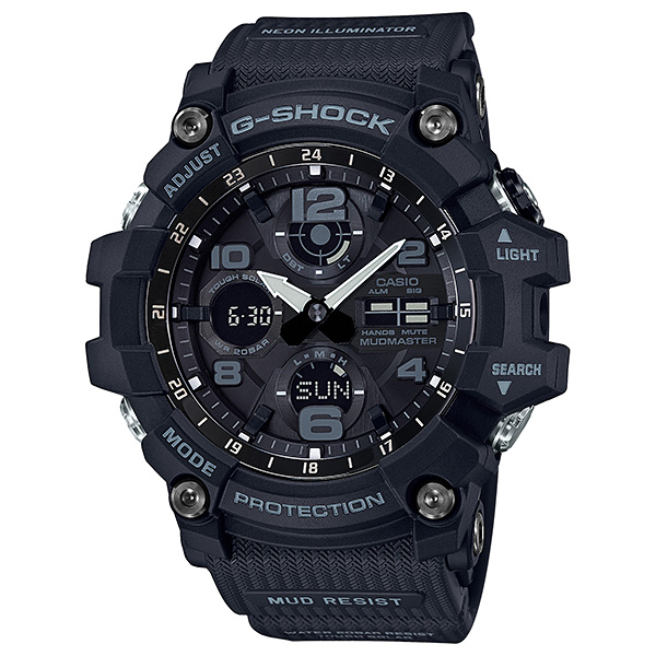 gsg 100 price