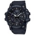 Casio G-Shock Mudmaster GSG-100-1ADR