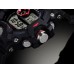 Casio G-Shock Rangeman GW-9400-1DR