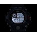 Casio G-Shock Rangeman GW-9400-1DR