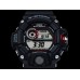 Casio G-Shock Rangeman GW-9400-1DR