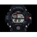 Casio G-Shock Rangeman GW-9400-1DR