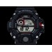 Casio G-Shock Rangeman GW-9400-1DR