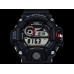 Casio G-Shock Rangeman GW-9400-1DR