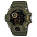 Casio G-Shock Rangeman GW-9400-3DR