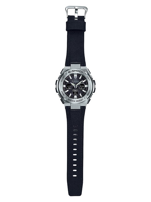 g shock gst s330c