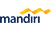 Mandiri